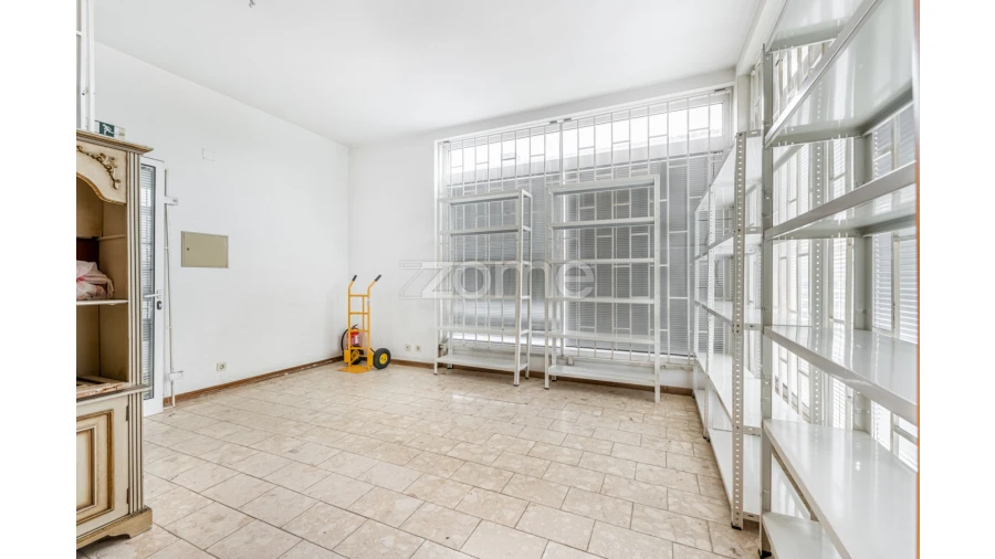 Negócio para Venda em Sobreira Foto 5