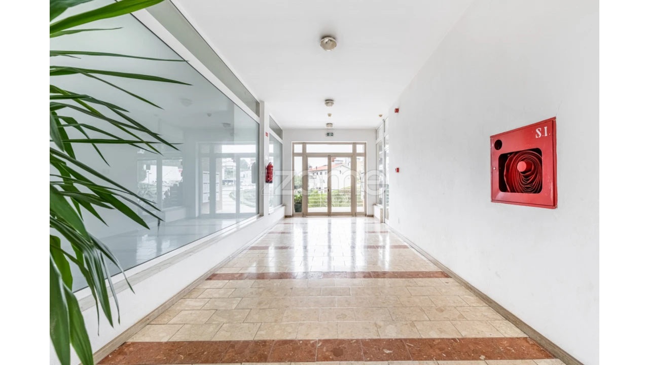 Negócio para Venda em Sobreira Foto 3