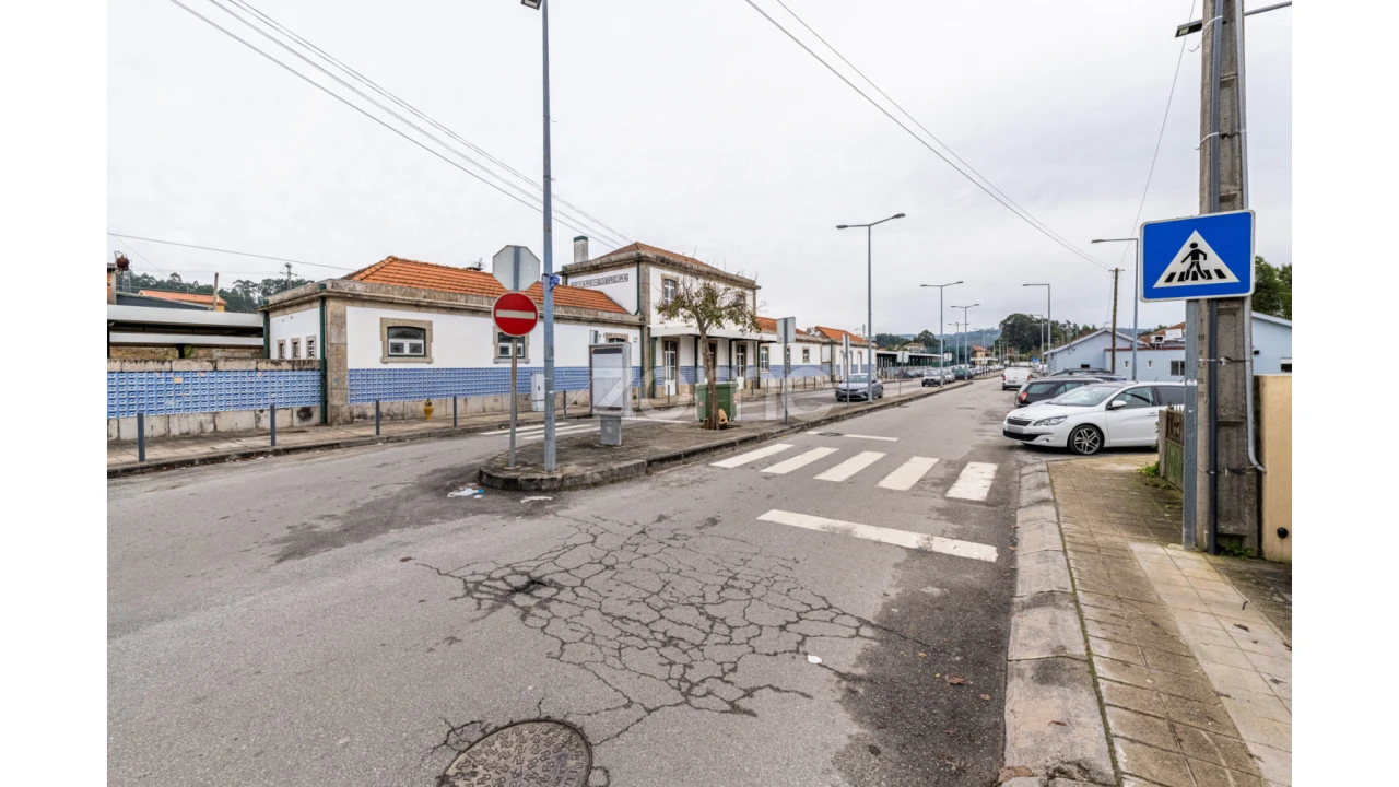 Negócio para Venda em Sobreira Foto 21