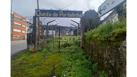 Imagem imóvel