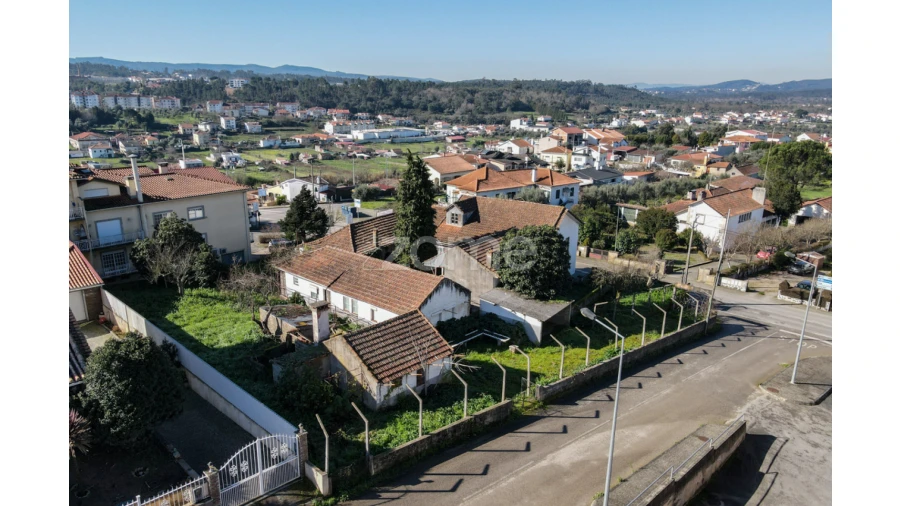 Quinta T8 para Venda em Arganil Foto 39