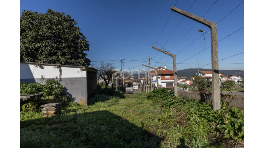 Quinta T8 para Venda em Arganil Foto 5