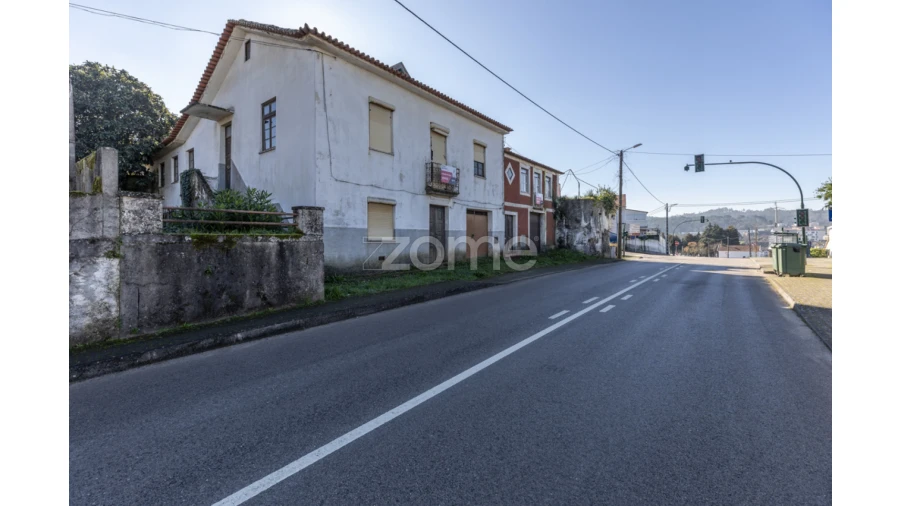 Quinta T8 para Venda em Arganil Foto 19