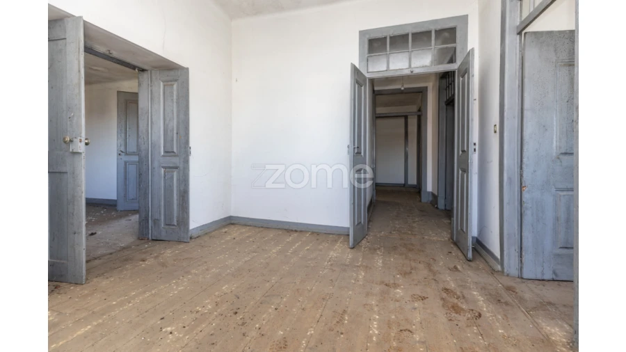 Quinta T8 para Venda em Arganil Foto 22