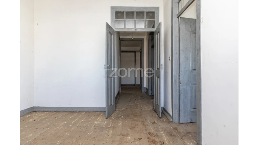 Quinta T8 para Venda em Arganil Foto 23