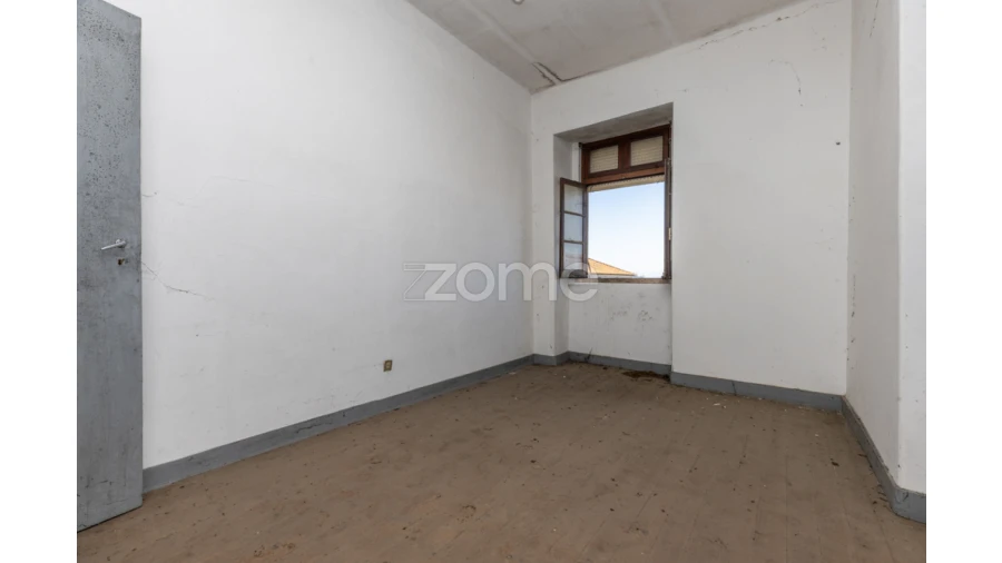 Quinta T8 para Venda em Arganil Foto 25