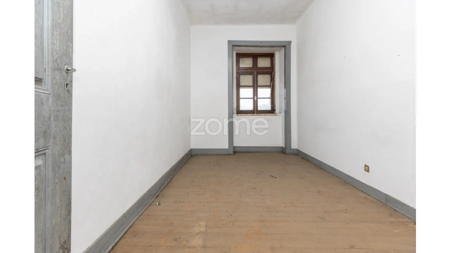 Quinta T8 para Venda em Arganil Foto 29