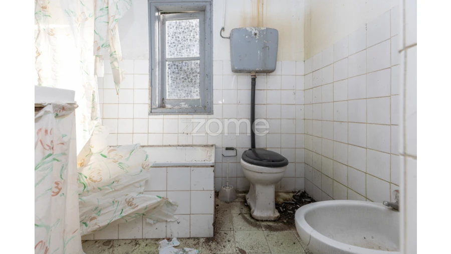 Quinta T8 para Venda em Arganil Foto 31