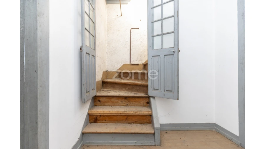 Quinta T8 para Venda em Arganil Foto 34