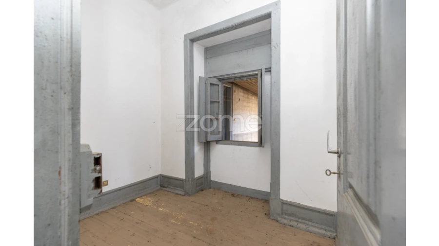 Quinta T8 para Venda em Arganil Foto 35