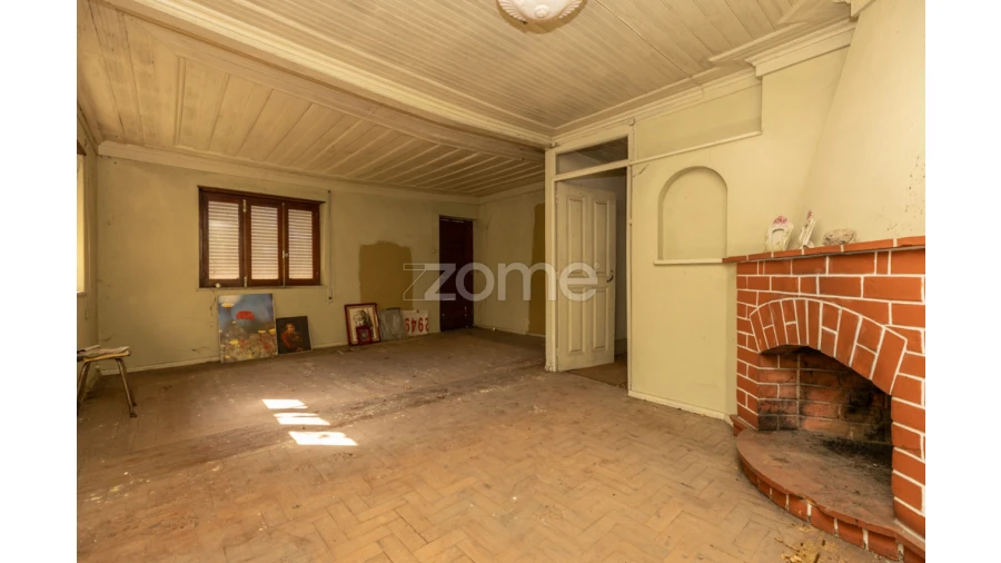 Quinta T8 para Venda em Arganil Foto 9