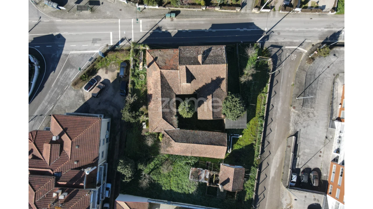 Quinta T8 para Venda em Arganil Foto 19