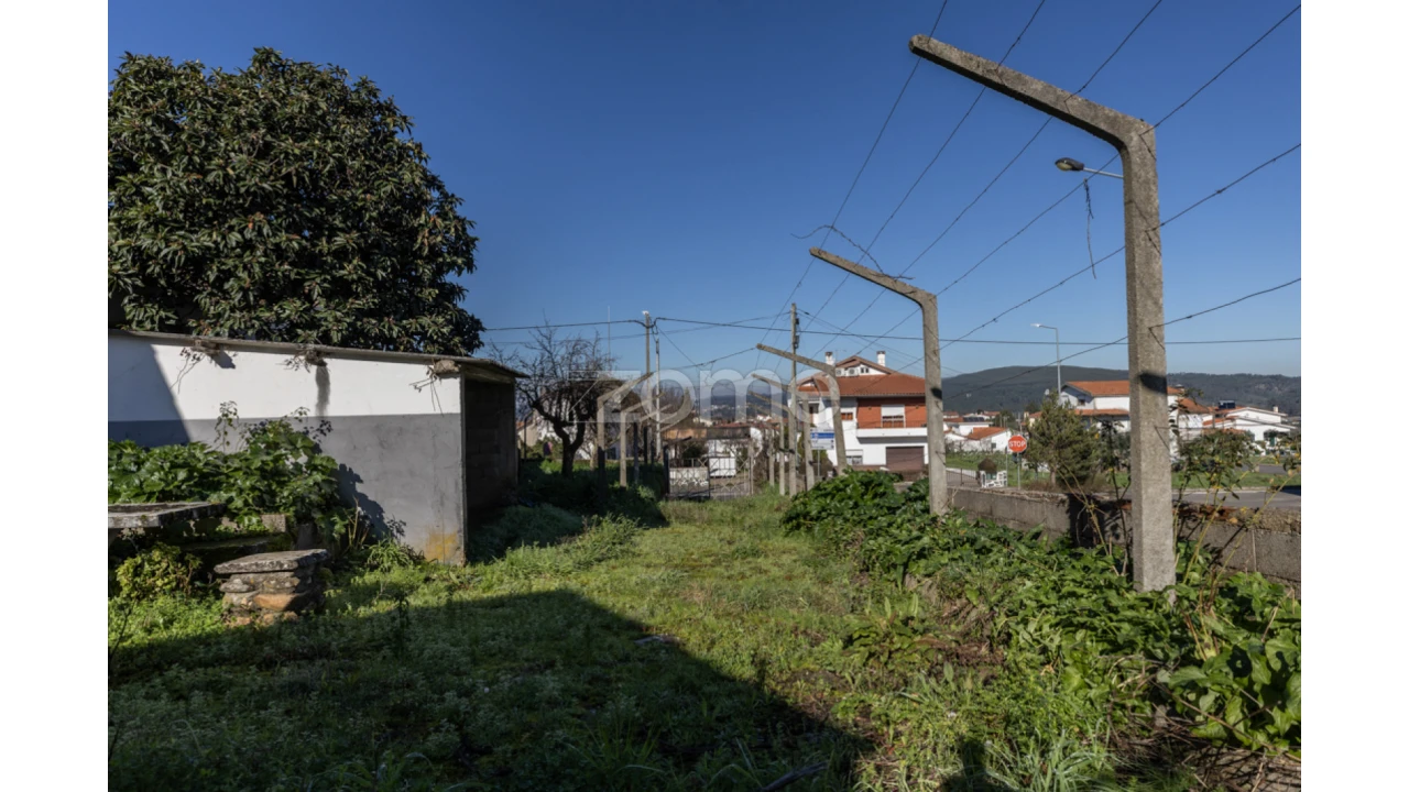 Quinta T8 para Venda em Arganil Foto 6