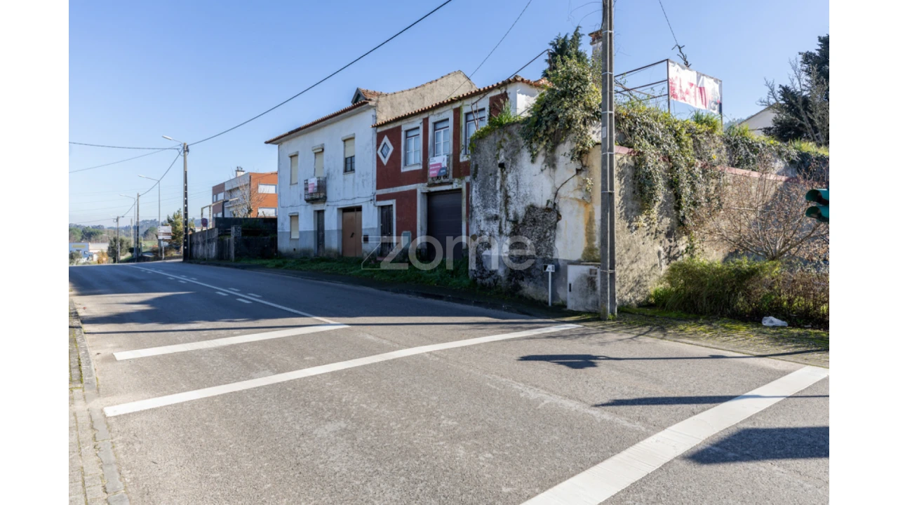 Quinta T8 para Venda em Arganil Foto 21