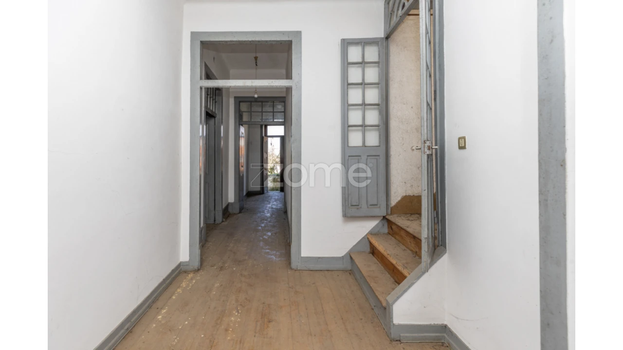 Quinta T8 para Venda em Arganil Foto 33