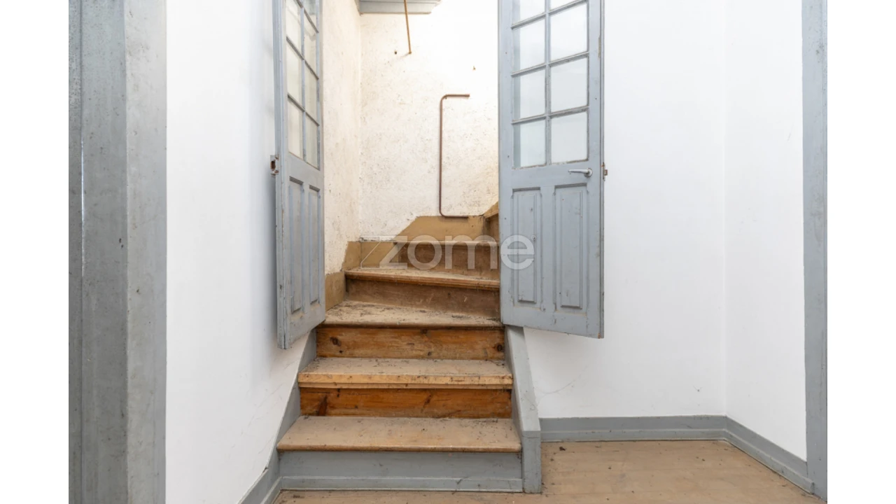 Quinta T8 para Venda em Arganil Foto 35