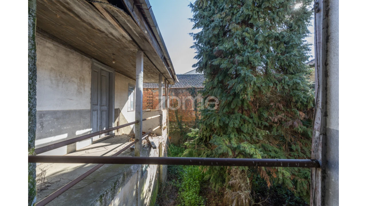 Quinta T8 para Venda em Arganil Foto 38