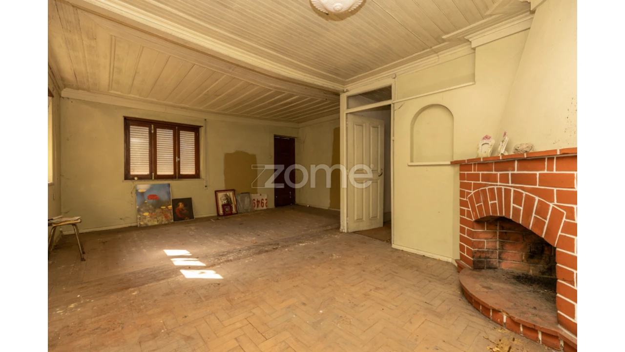 Quinta T8 para Venda em Arganil Foto 10