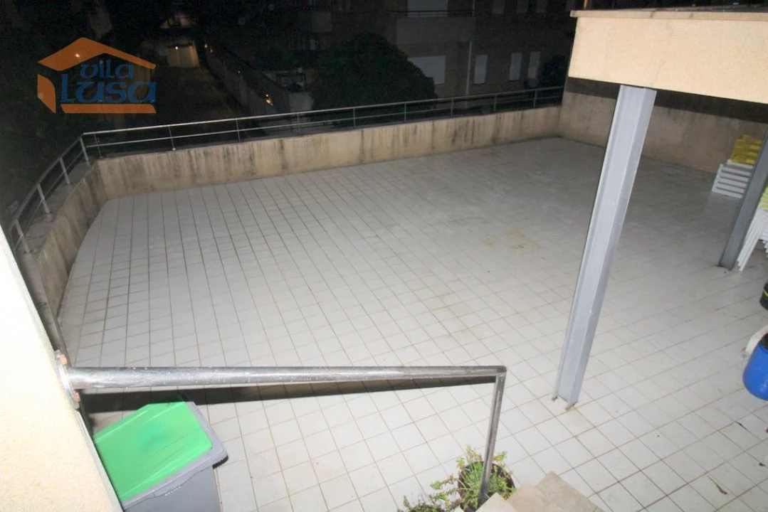 Loja para Trespasse em Canidelo Foto 20