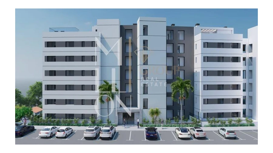 Apartamento T4 para Venda em São Martinho Foto 19