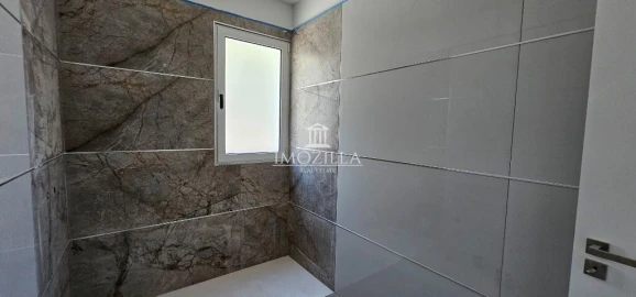 Moradia T3 para Venda em Ponta do Sol