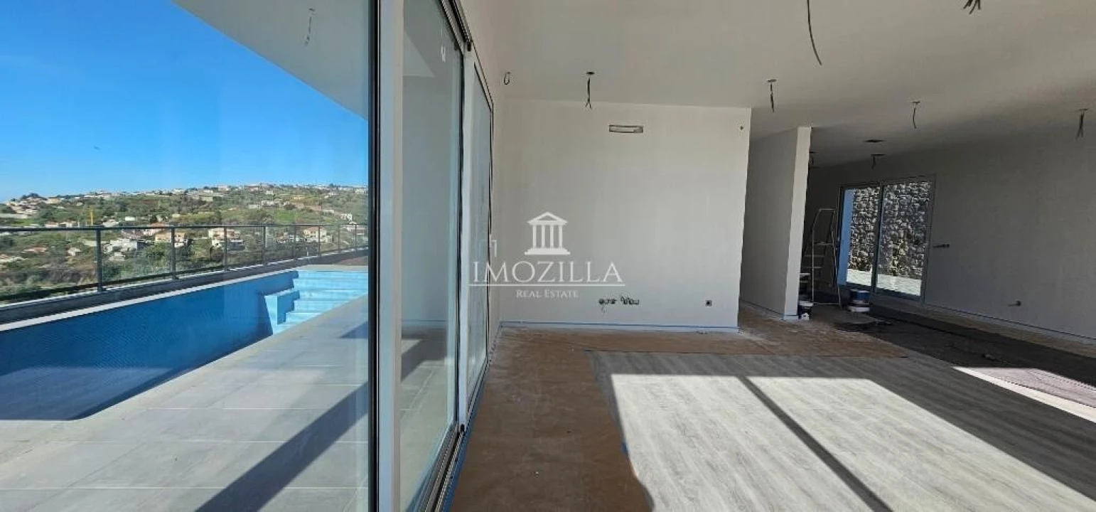 Moradia T3 para Venda em Ponta do Sol Foto 13