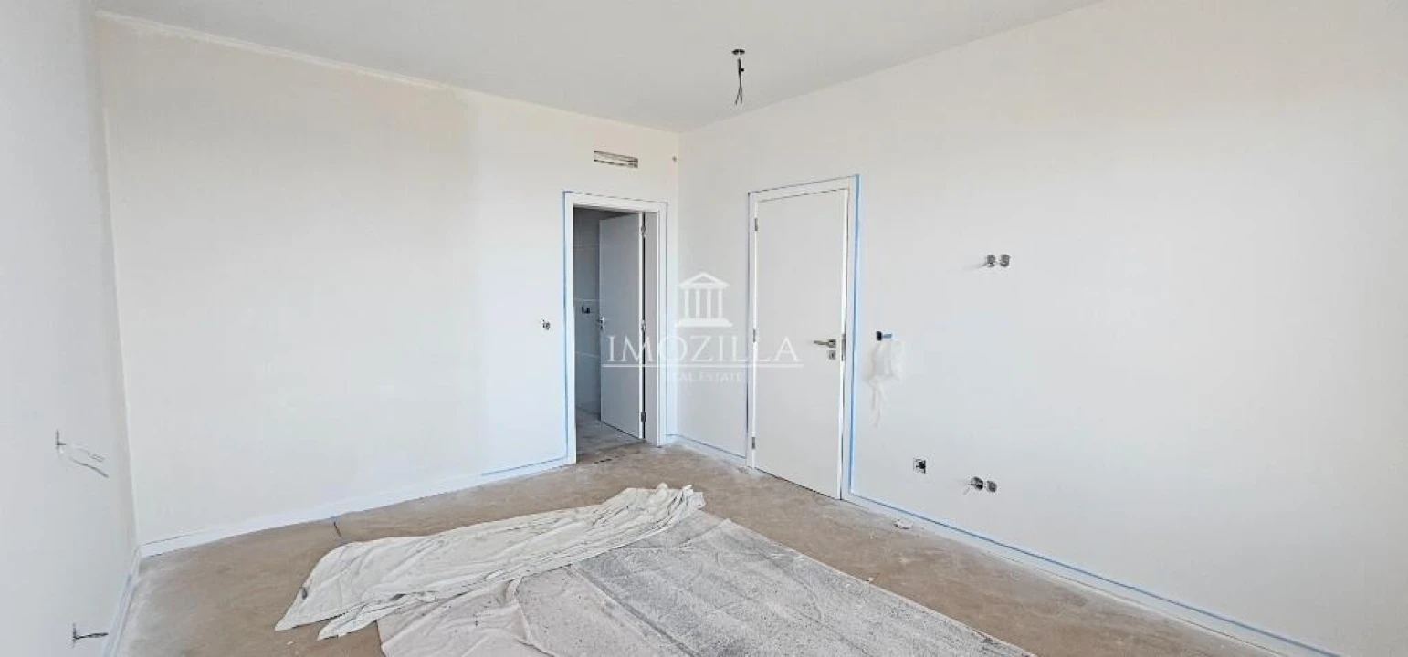 Moradia T3 para Venda em Ponta do Sol Foto 18