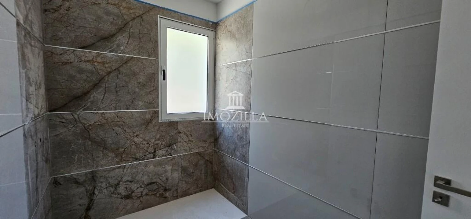 Moradia T3 para Venda em Ponta do Sol Foto 17