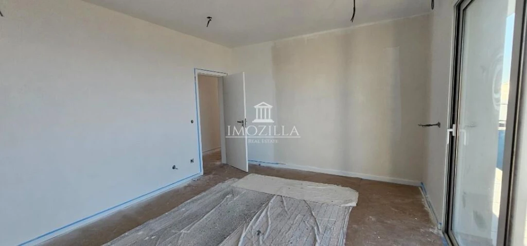 Moradia T3 para Venda em Ponta do Sol Foto 15