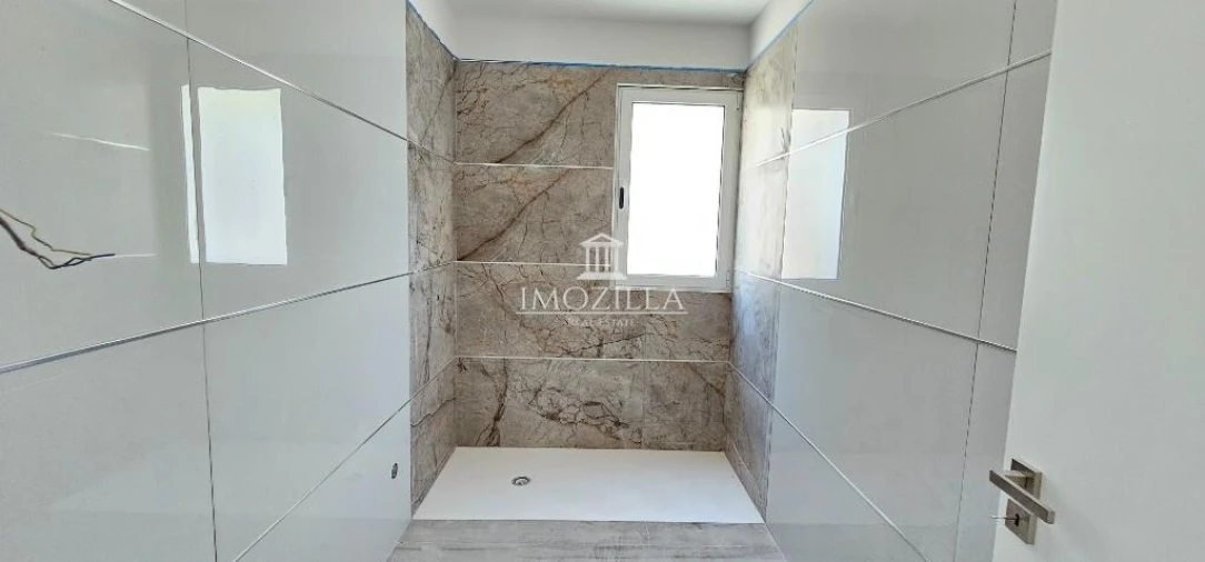 Moradia T3 para Venda em Ponta do Sol Foto 16