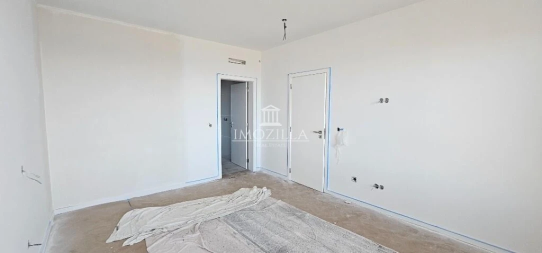 Moradia T3 para Venda em Ponta do Sol Foto 18