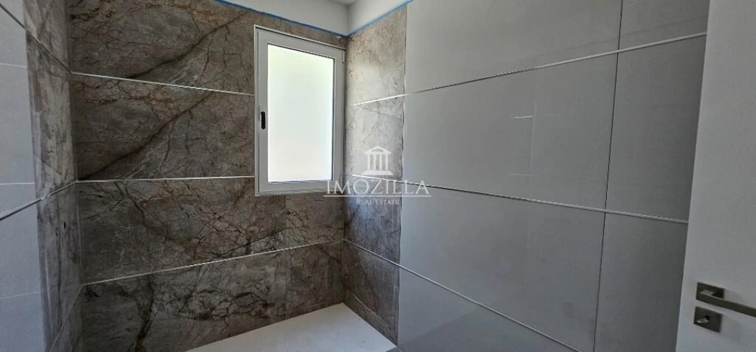 Moradia T3 para Venda em Ponta do Sol Foto 17