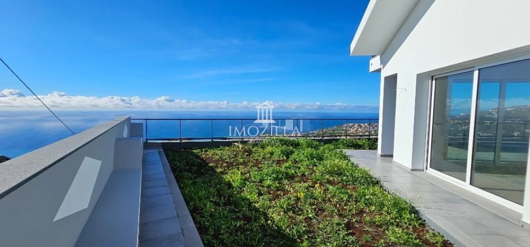 Moradia T3 para Venda em Ponta do Sol Foto 11