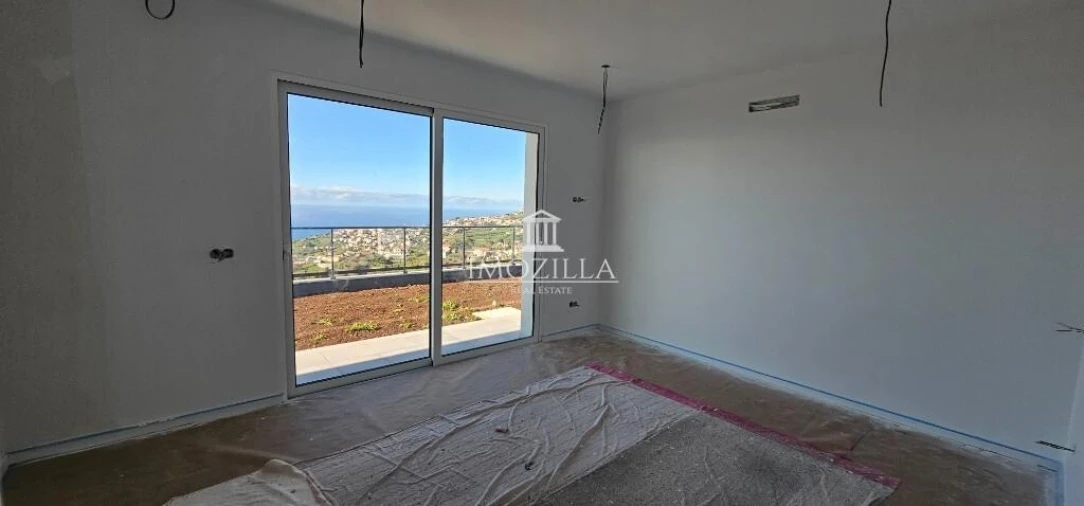 Moradia T3 para Venda em Ponta do Sol Foto 14