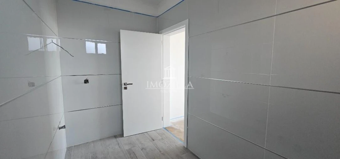 Moradia T3 para Venda em Ponta do Sol Foto 19