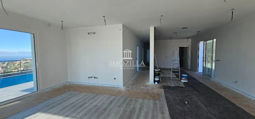 Moradia T3 para Venda em Ponta do Sol Foto 24