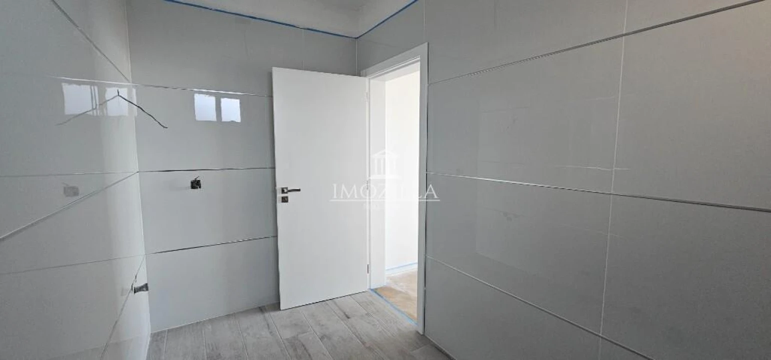 Moradia T3 para Venda em Ponta do Sol Foto 19