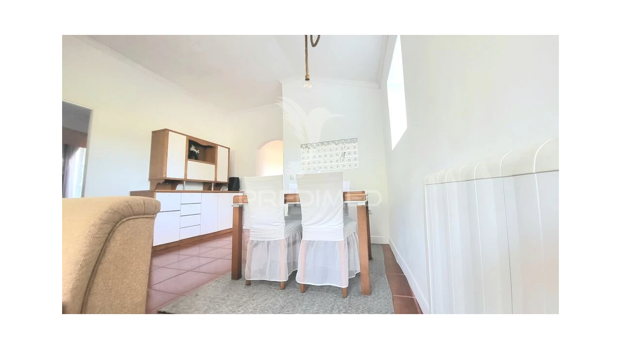 Moradia T4 para Venda em Fornelo e Vairão Foto 4