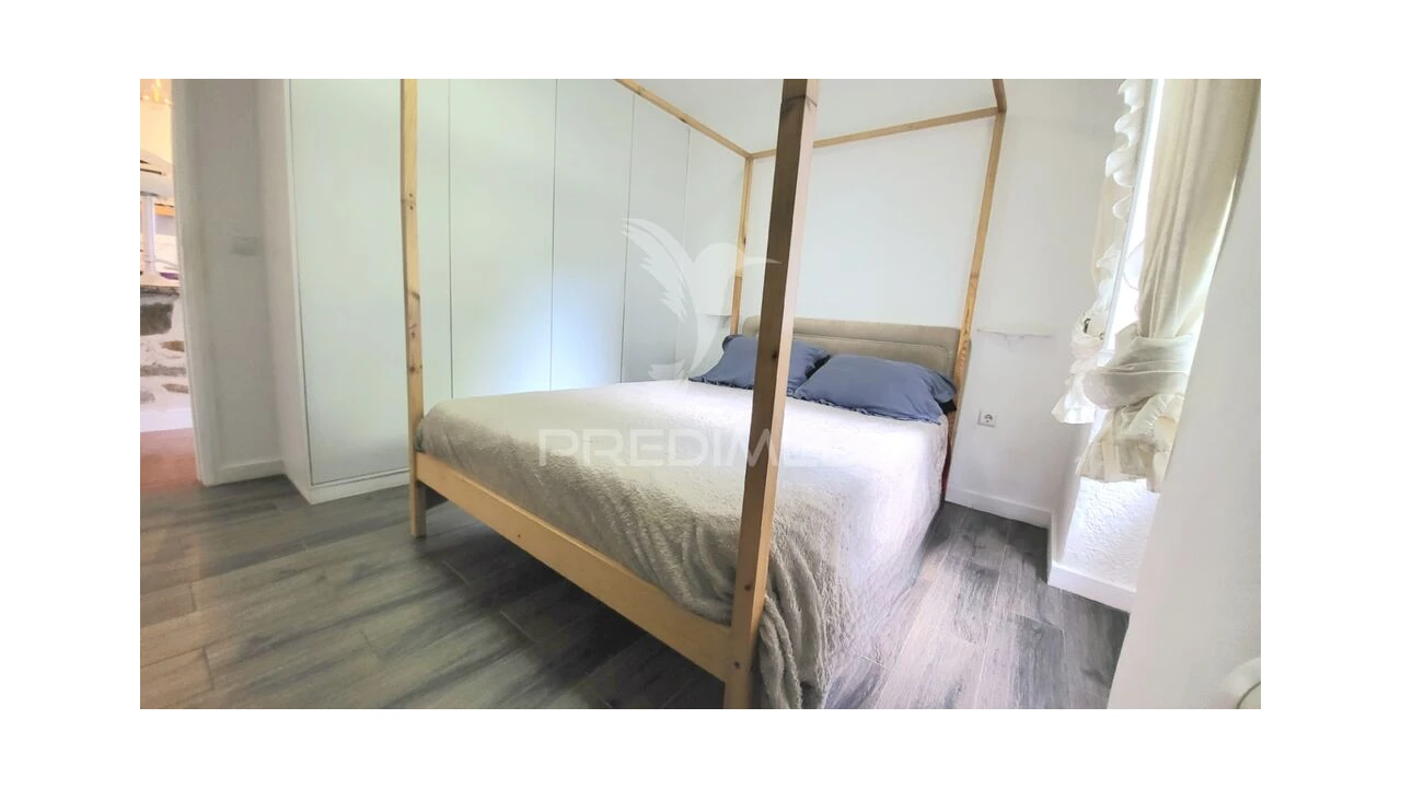 Moradia T4 para Venda em Fornelo e Vairão Foto 14