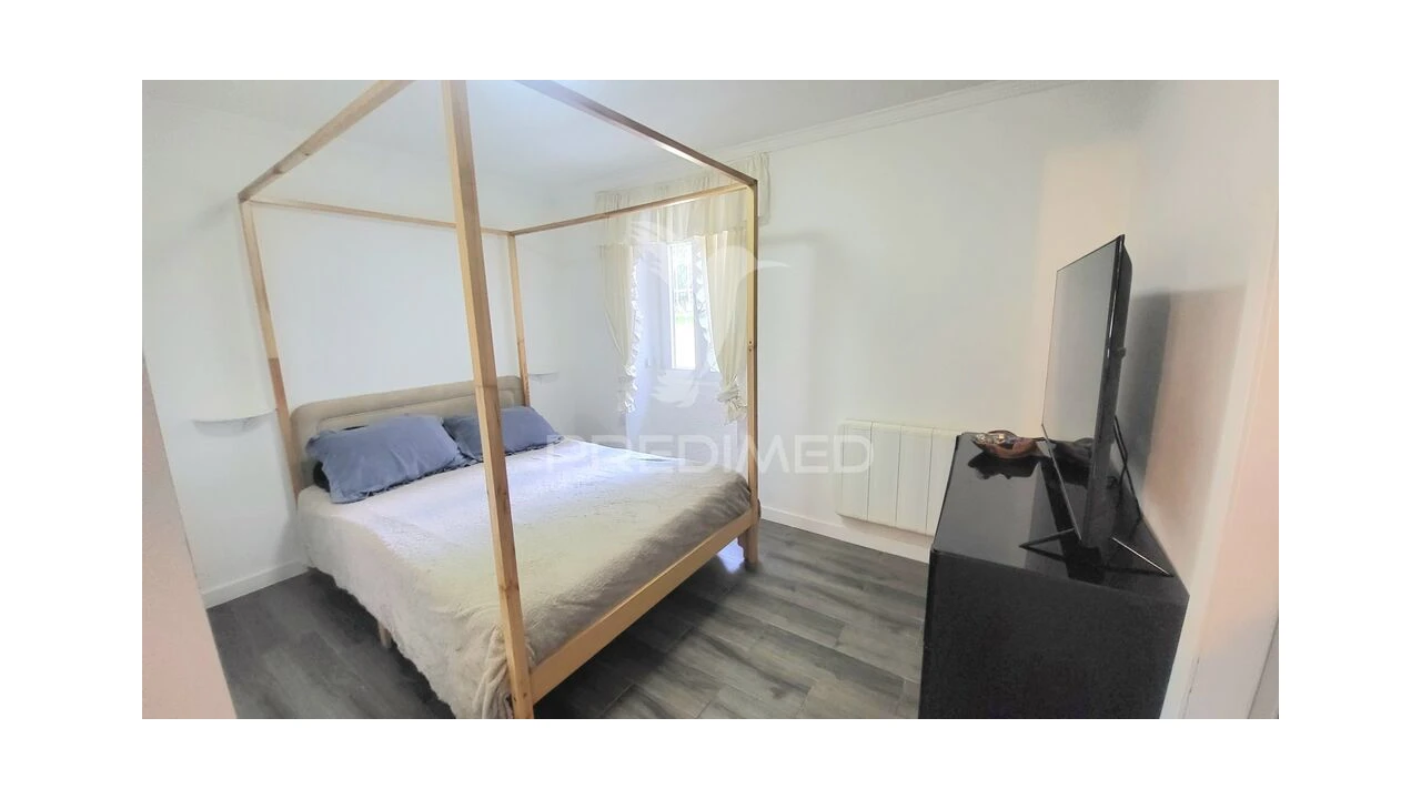 Moradia T4 para Venda em Fornelo e Vairão Foto 8