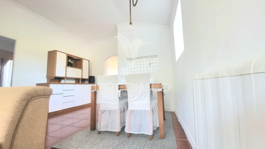 Moradia T4 para Venda em Fornelo e Vairão Foto 4