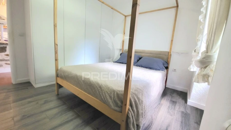 Moradia T4 para Venda em Fornelo e Vairão Foto 14