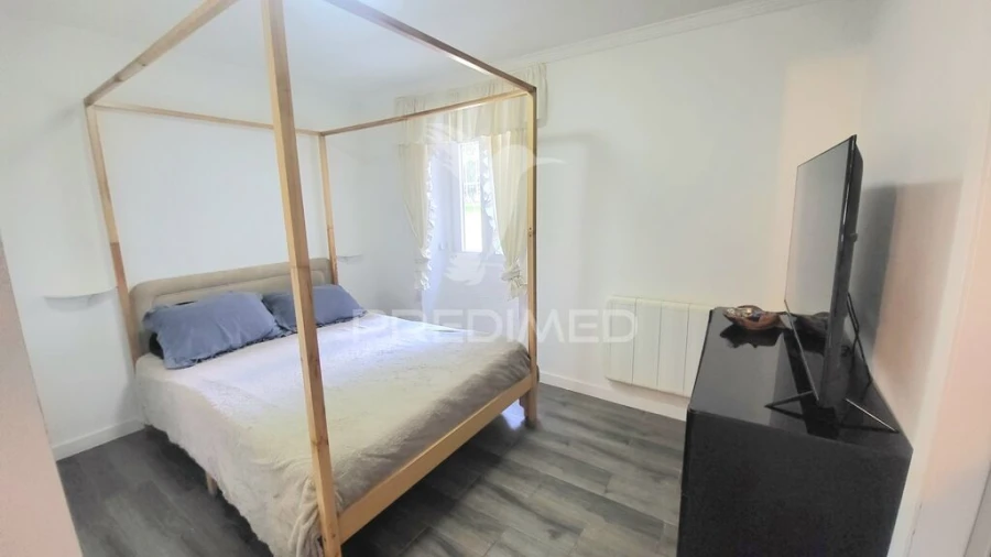 Moradia T4 para Venda em Fornelo e Vairão Foto 8