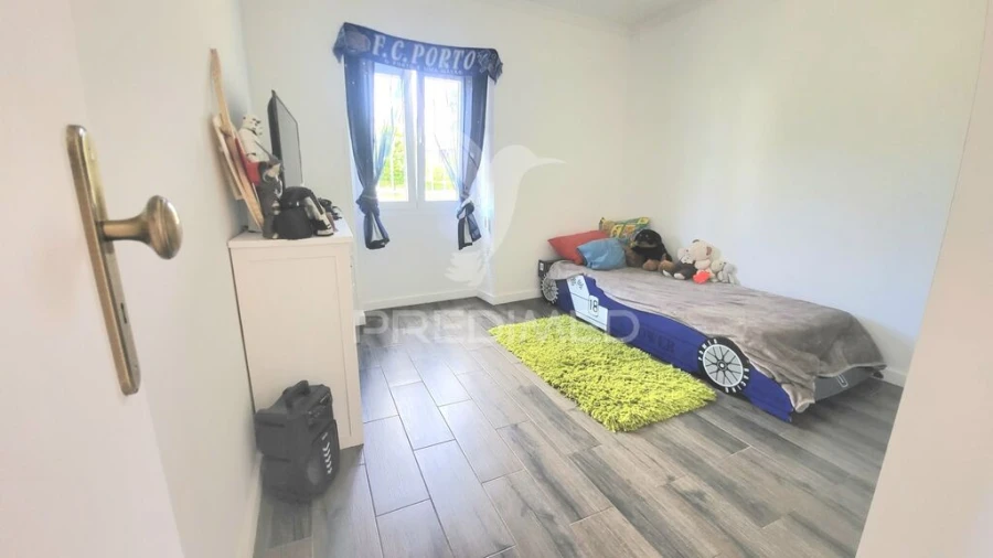 Moradia T4 para Venda em Fornelo e Vairão Foto 12