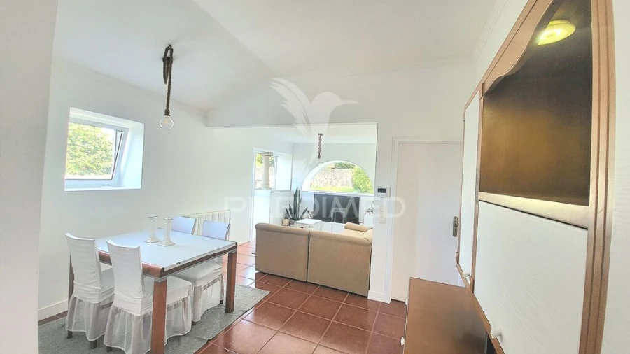 Moradia T4 para Venda em Fornelo e Vairão Foto 7