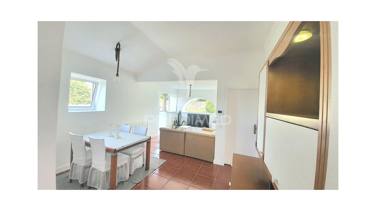 Moradia T4 para Venda em Fornelo e Vairão Foto 7