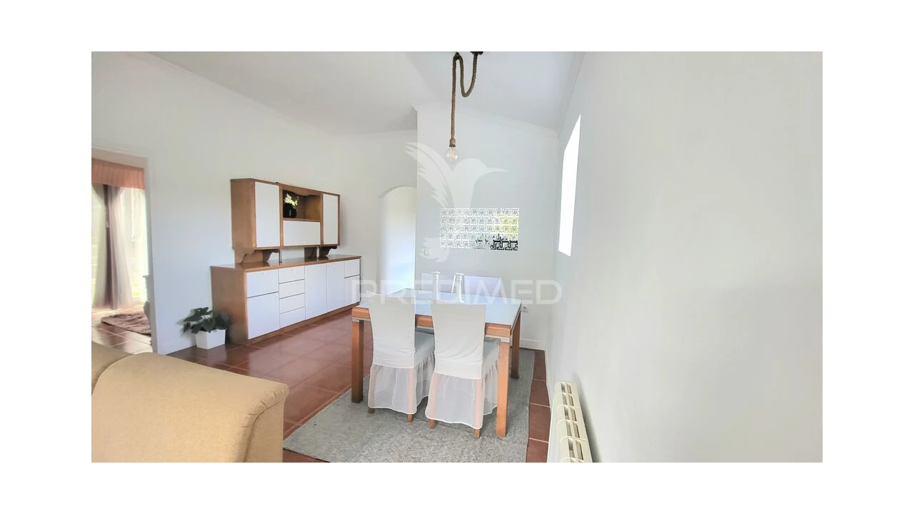 Moradia T4 para Venda em Fornelo e Vairão Foto 6