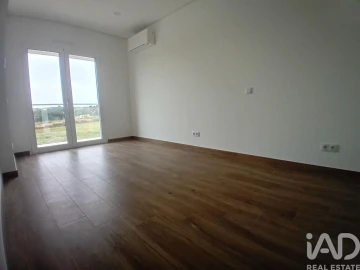 Moradia T3 para Venda em Altura