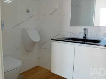 Moradia T3 para Venda em Altura