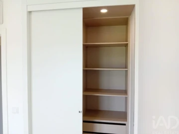 Moradia T3 para Venda em Altura